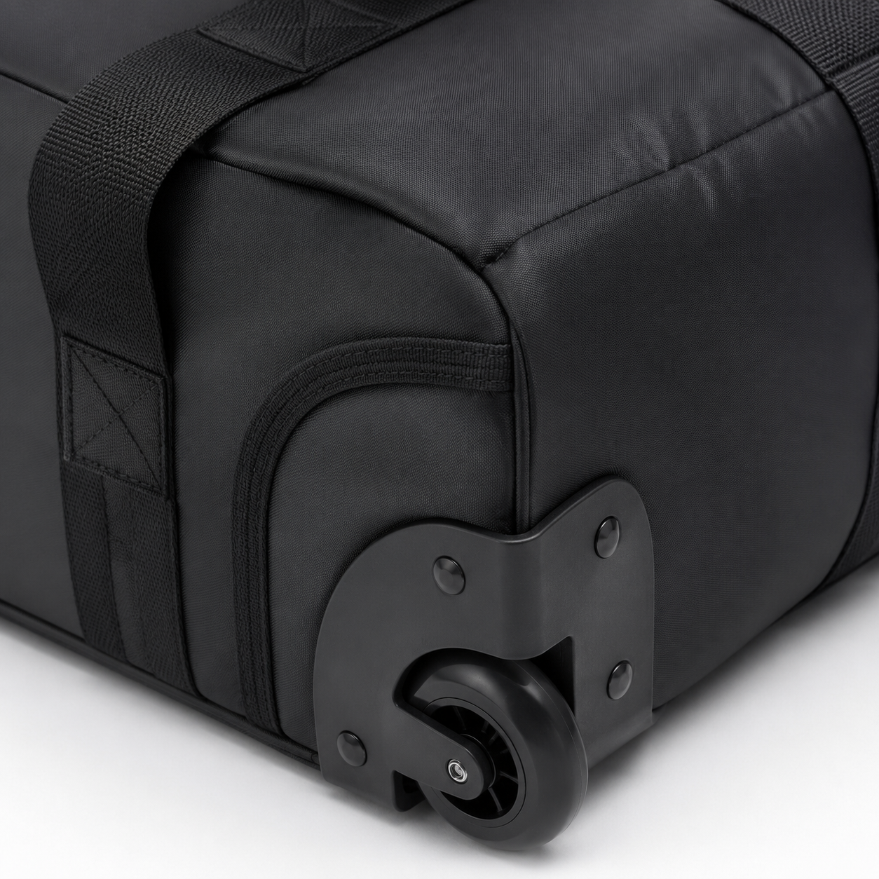 Infant Car Seat Travel Bag - Image 2