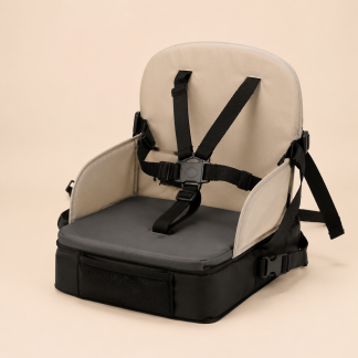 Travel Booster Seat