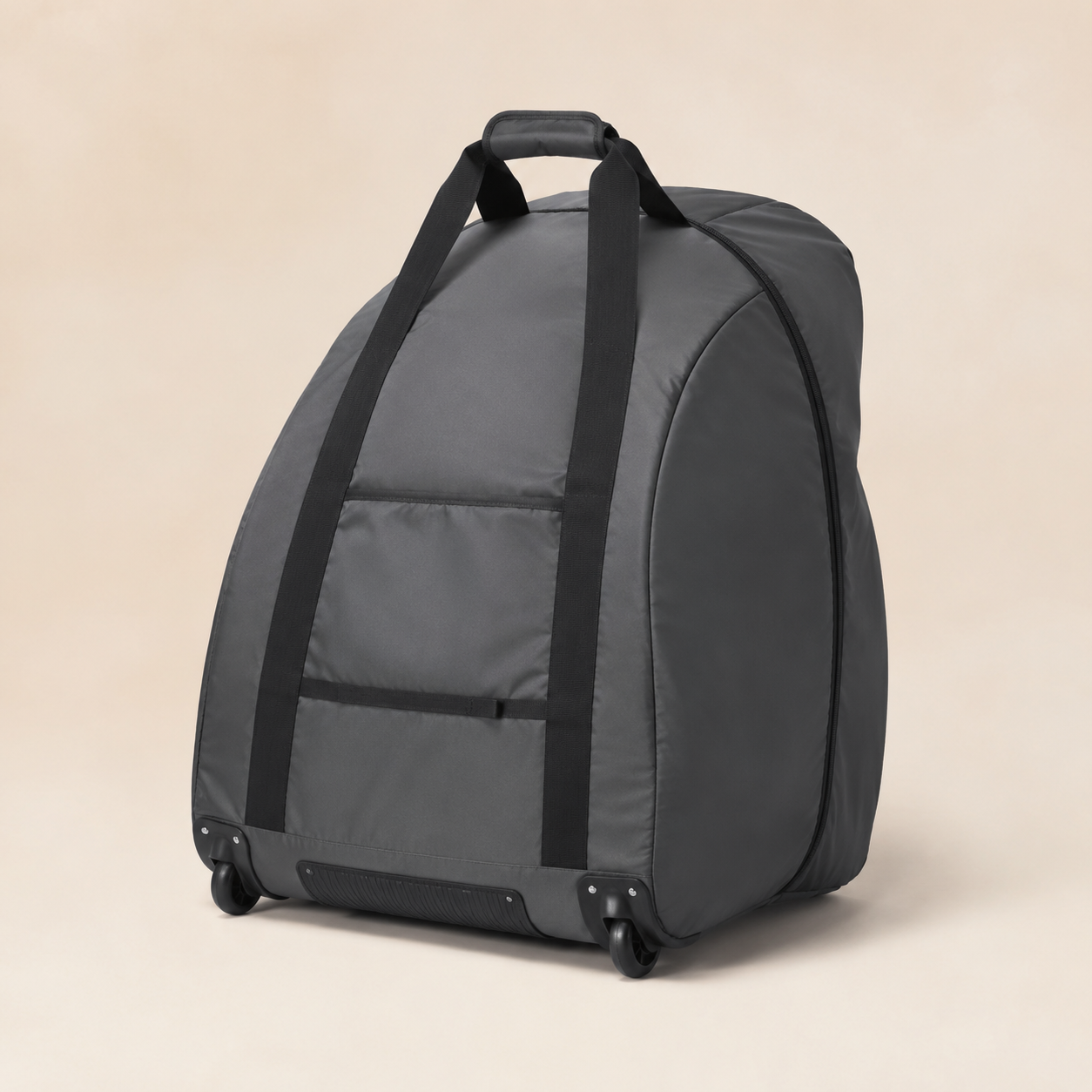 Infant Car Seat Travel Bag